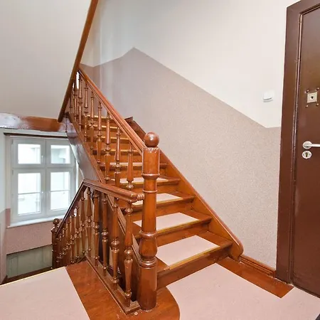 Pomorskie Biala Mewa *