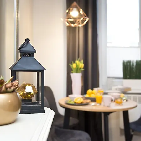 Pomorskie Biala Mewa