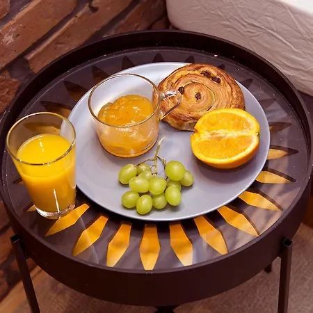 Pomorskie Biala Mewa