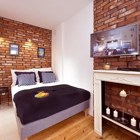 Pomorskie Biala Mewa *