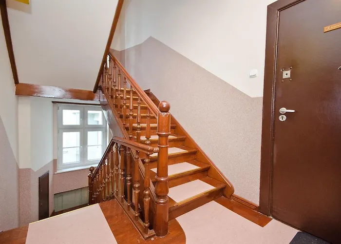 Pomorskie Biala Mewa *