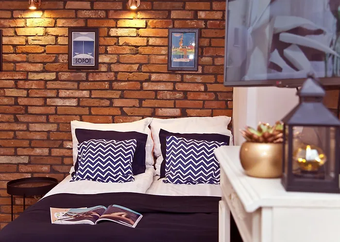 Pomorskie Biala Mewa